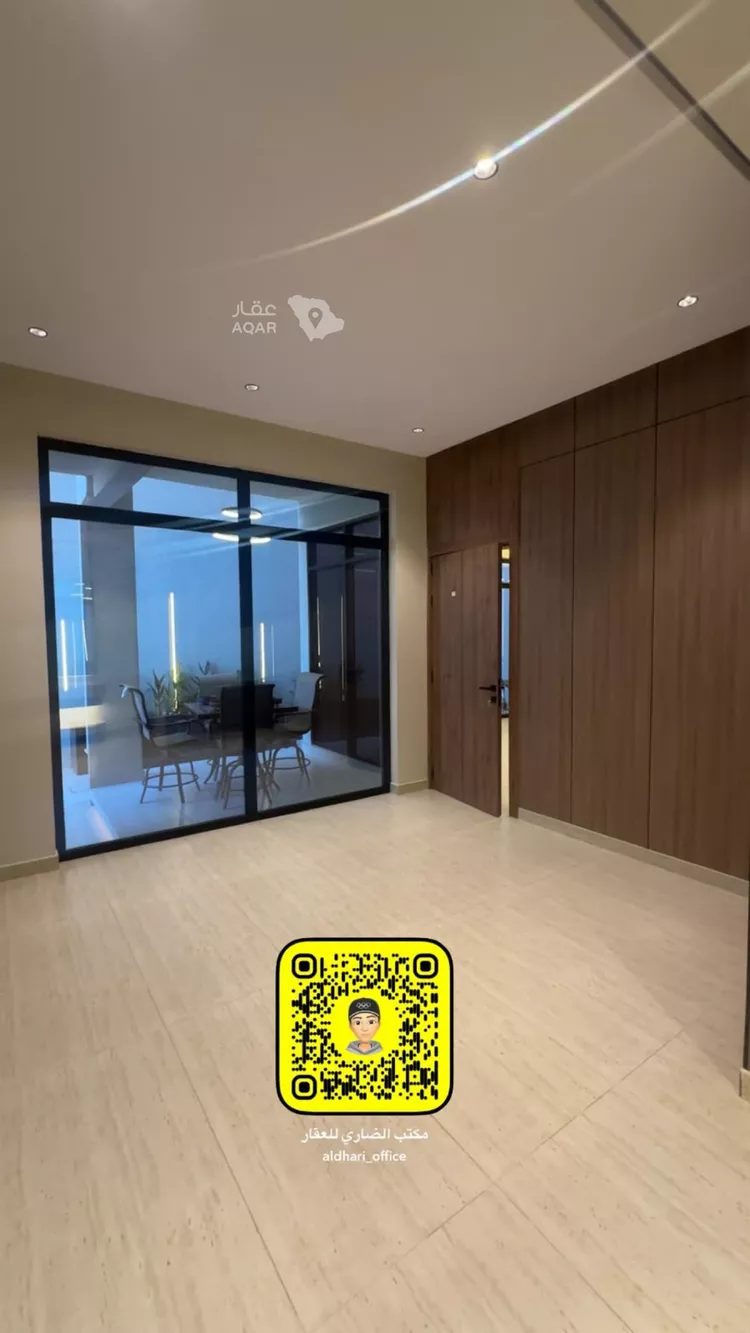 Villa for Sale in Unayzah Az Zahir 14