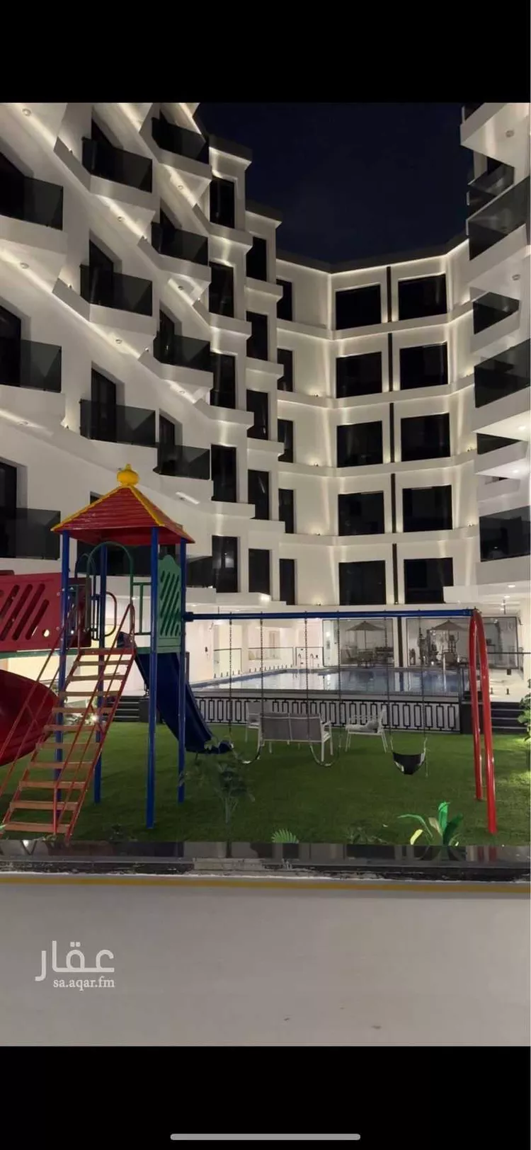شقة للإيجار في شارع 10278543, حي البحر, مدينة الخبر, المنطقة الشرقية