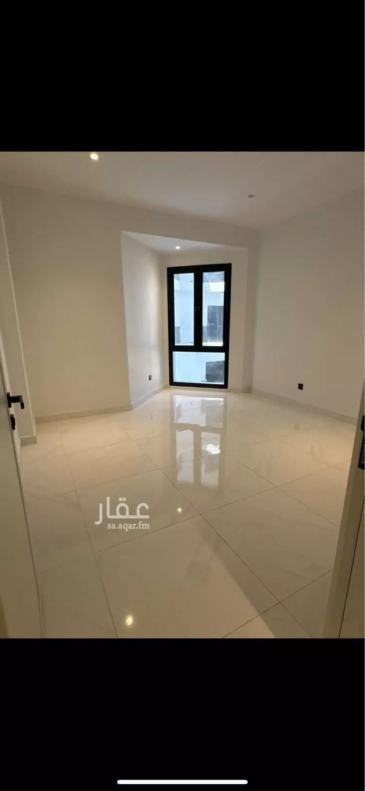 شقة للإيجار في شارع 10278543, حي البحر, مدينة الخبر, المنطقة الشرقية 7