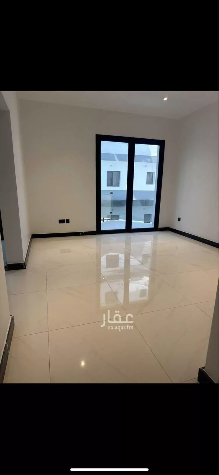 شقة للإيجار في شارع 10278543, حي البحر, مدينة الخبر, المنطقة الشرقية صورة 4