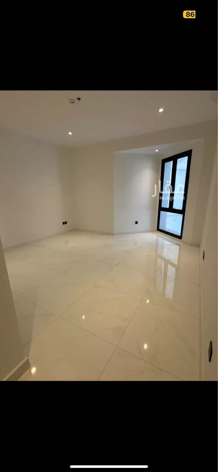 شقة للإيجار في شارع 10278543, حي البحر, مدينة الخبر, المنطقة الشرقية 8