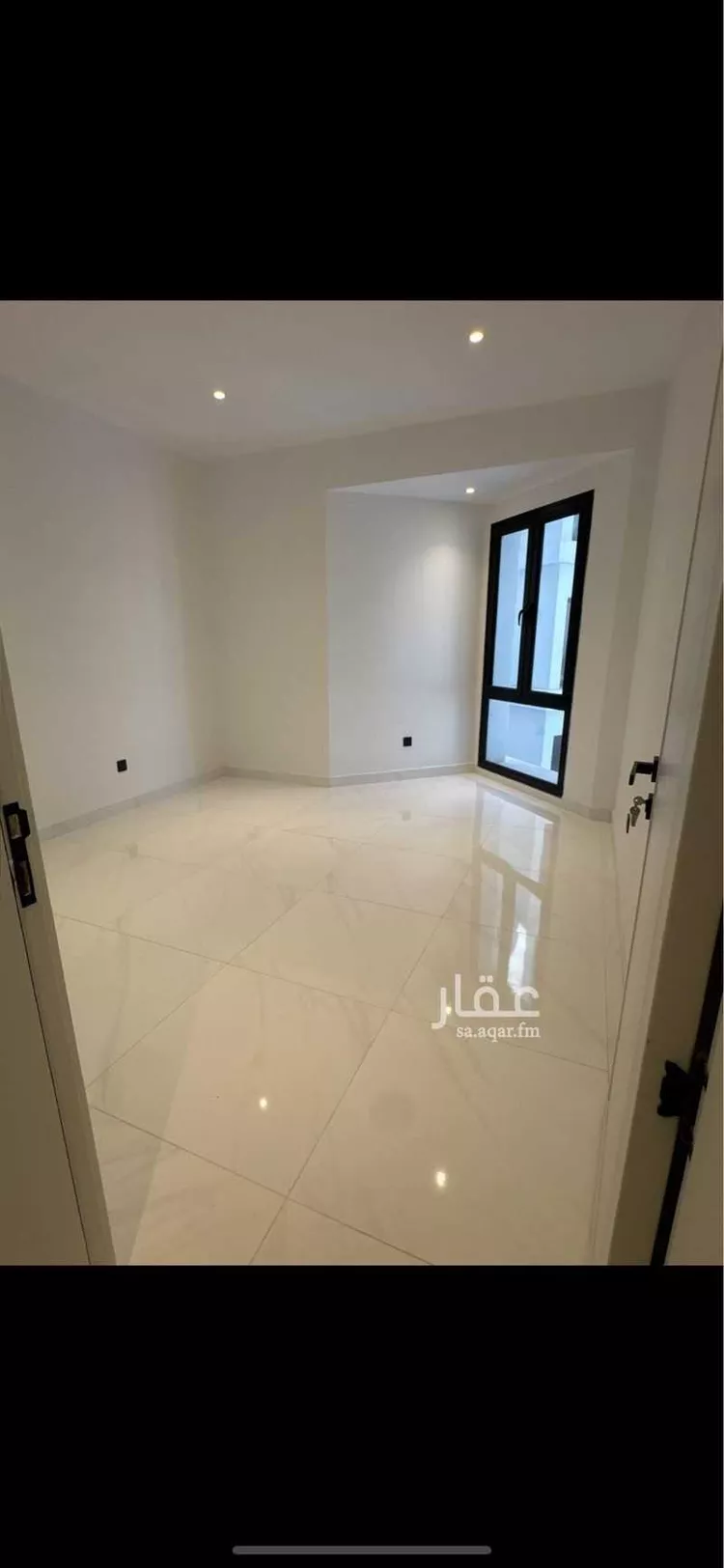 شقة للإيجار في شارع 10278543, حي البحر, مدينة الخبر, المنطقة الشرقية صورة 3