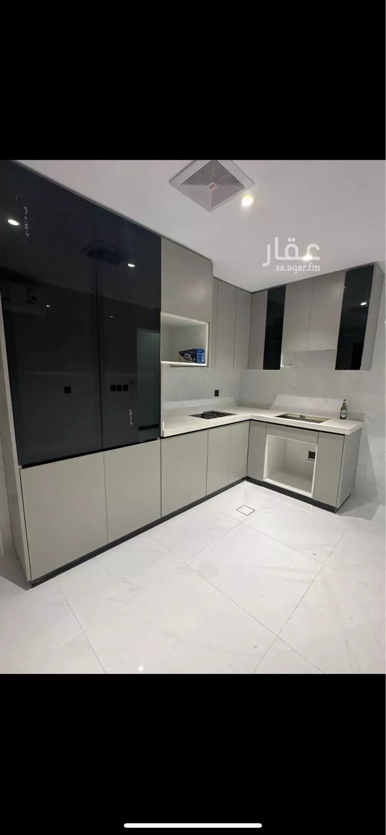 شقة للإيجار في شارع 10278543, حي البحر, مدينة الخبر, المنطقة الشرقية 6