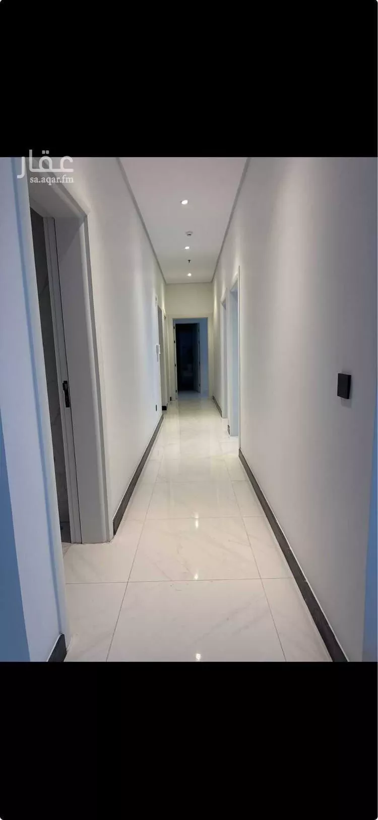 شقة للإيجار في شارع 10278543, حي البحر, مدينة الخبر, المنطقة الشرقية صورة 2