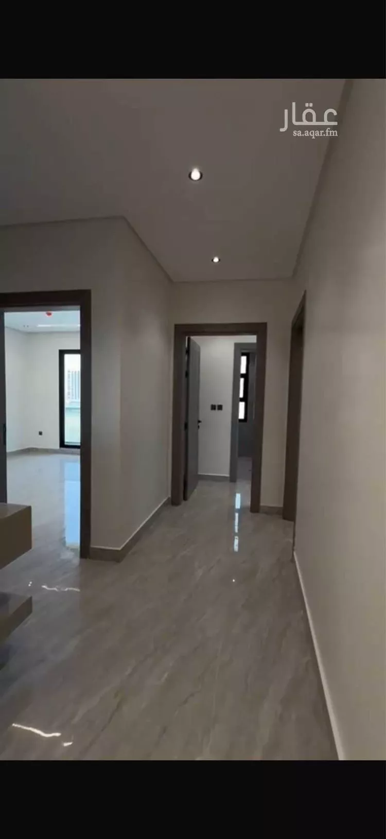 شقة للبيع في شارع المراح, حي الحمراء, مدينة الخبر, المنطقة الشرقية صورة 2