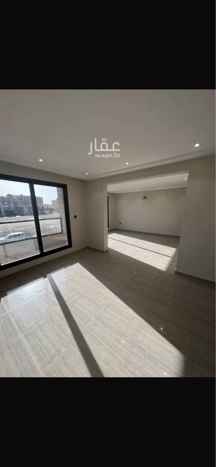 شقة للبيع في شارع 12ج, الزهور, الدمام صورة 4