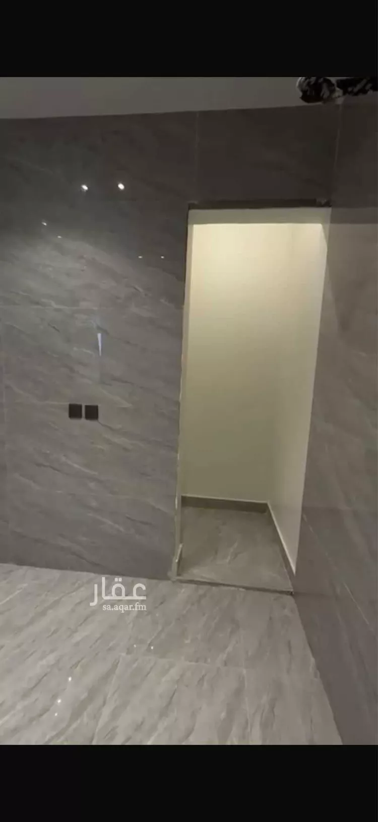 Apartment for Sale in Al Khobar Al Hamra