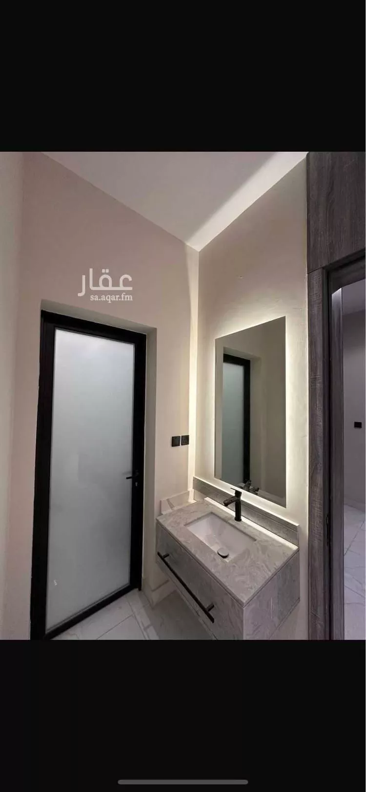 شقة للبيع في شارع الفضول, حي الشعلة, مدينة الدمام, المنطقة الشرقية صورة 4