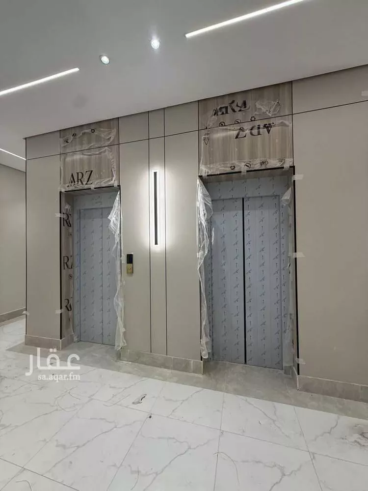 عمارة للبيع في حي الحمراء, مدينة الخبر, المنطقة الشرقية صورة 3