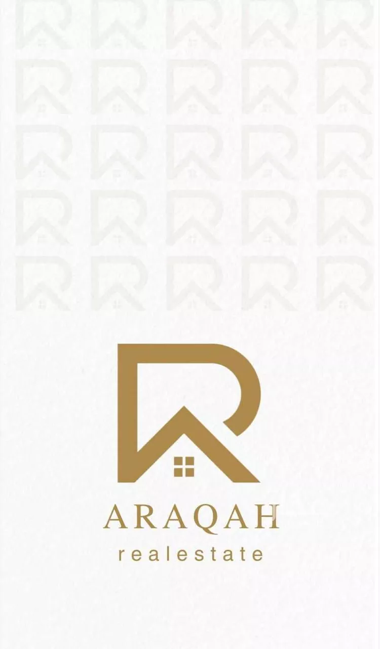 Apartment for Sale in Al Khobar Al Hamra صورة 5