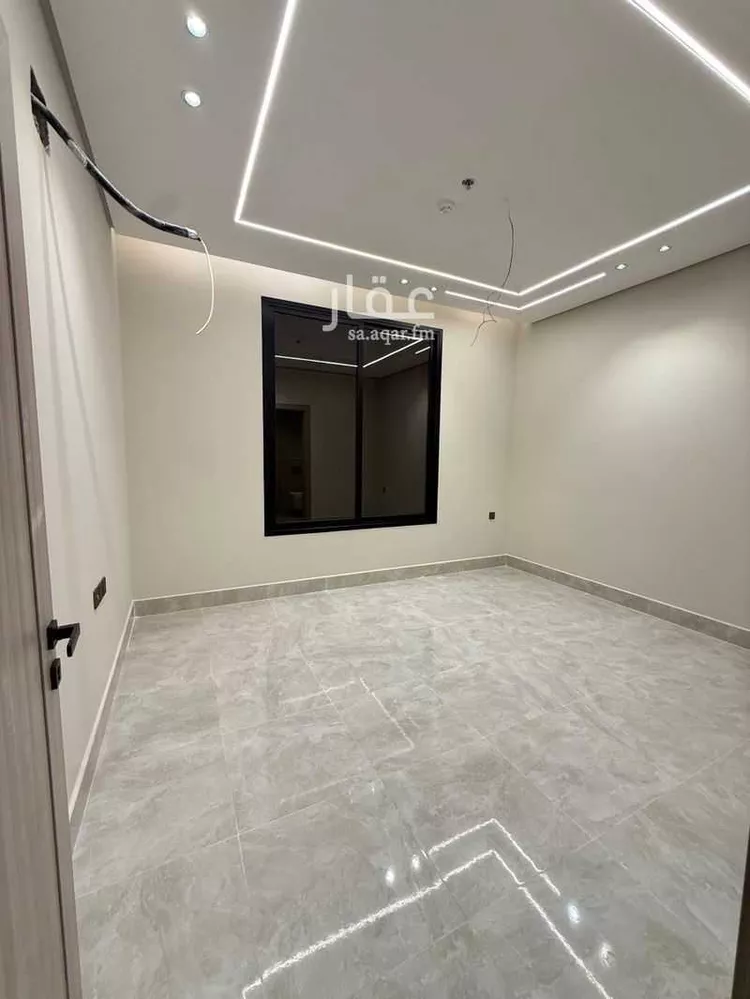 عمارة للبيع في حي الحمراء, مدينة الخبر, المنطقة الشرقية صورة 2