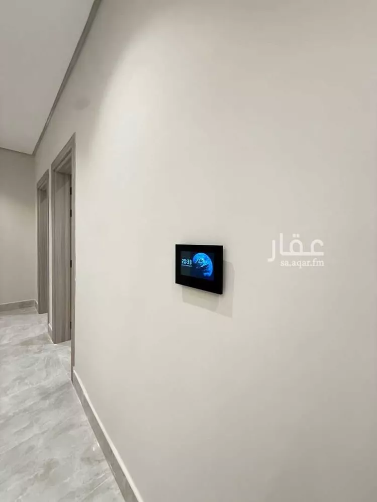 عمارة للبيع في حي الحمراء, مدينة الخبر, المنطقة الشرقية صورة 5