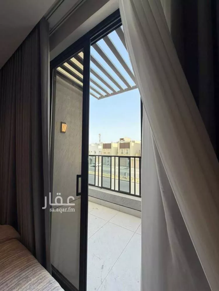 شقة للبيع في شارع البساتين, حي الشعلة, مدينة الدمام, المنطقة الشرقية صورة 3