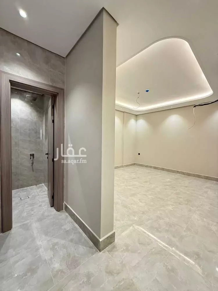 عمارة للبيع في حي الحمراء, مدينة الخبر, المنطقة الشرقية صورة 4