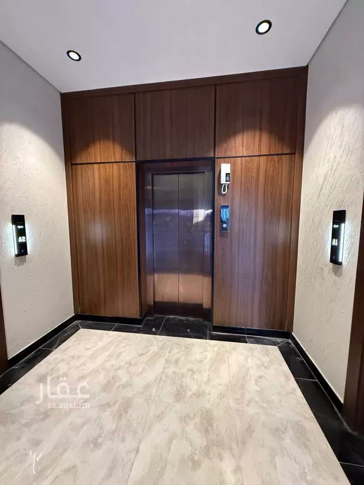 شقة للبيع في شارع الشباب, حي الشعلة, مدينة الدمام, المنطقة الشرقية صورة 4