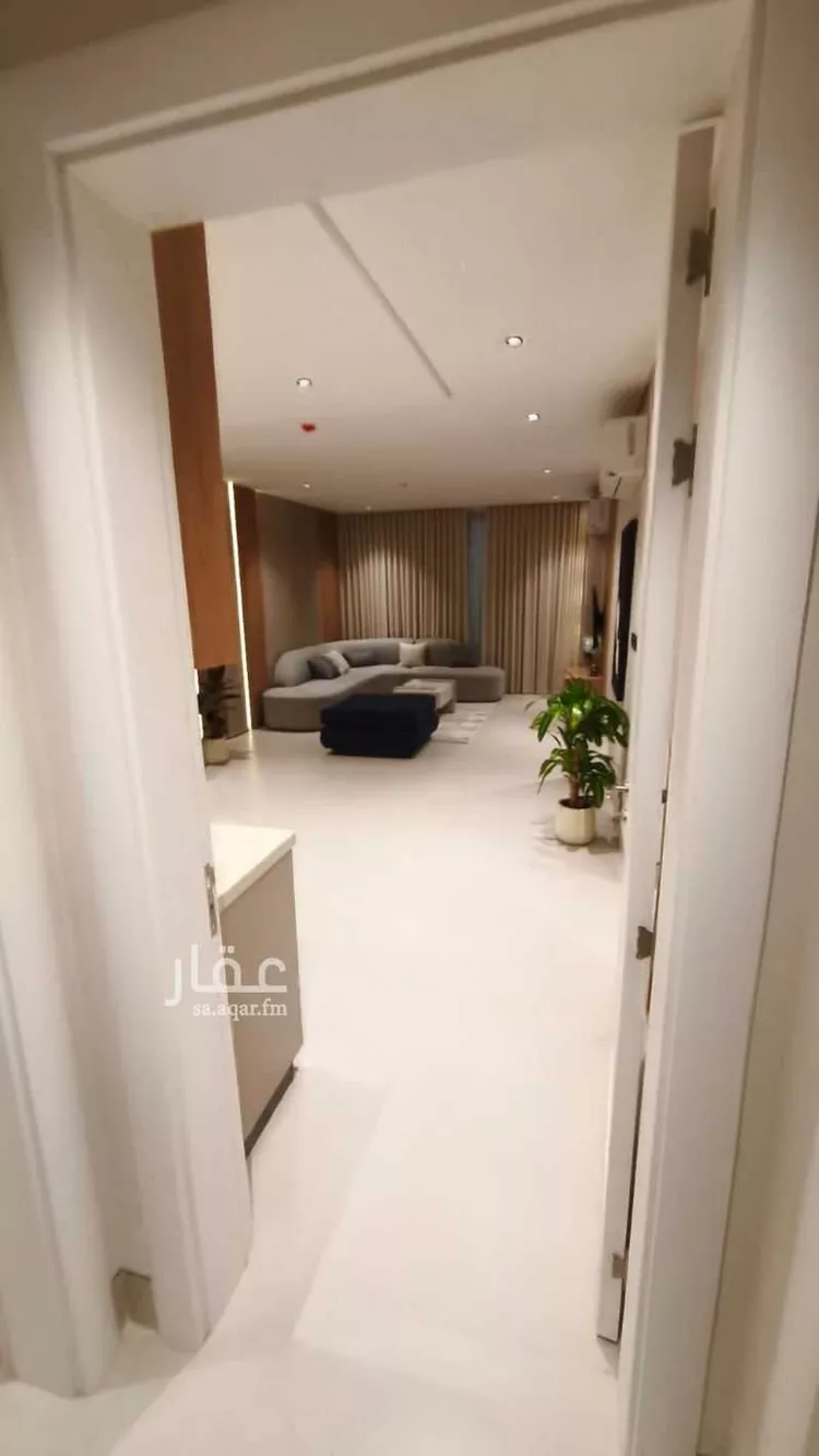 شقة للبيع في شارع ثابت ابن ربيعة, حي الشعلة, مدينة الدمام, المنطقة الشرقية صورة 5