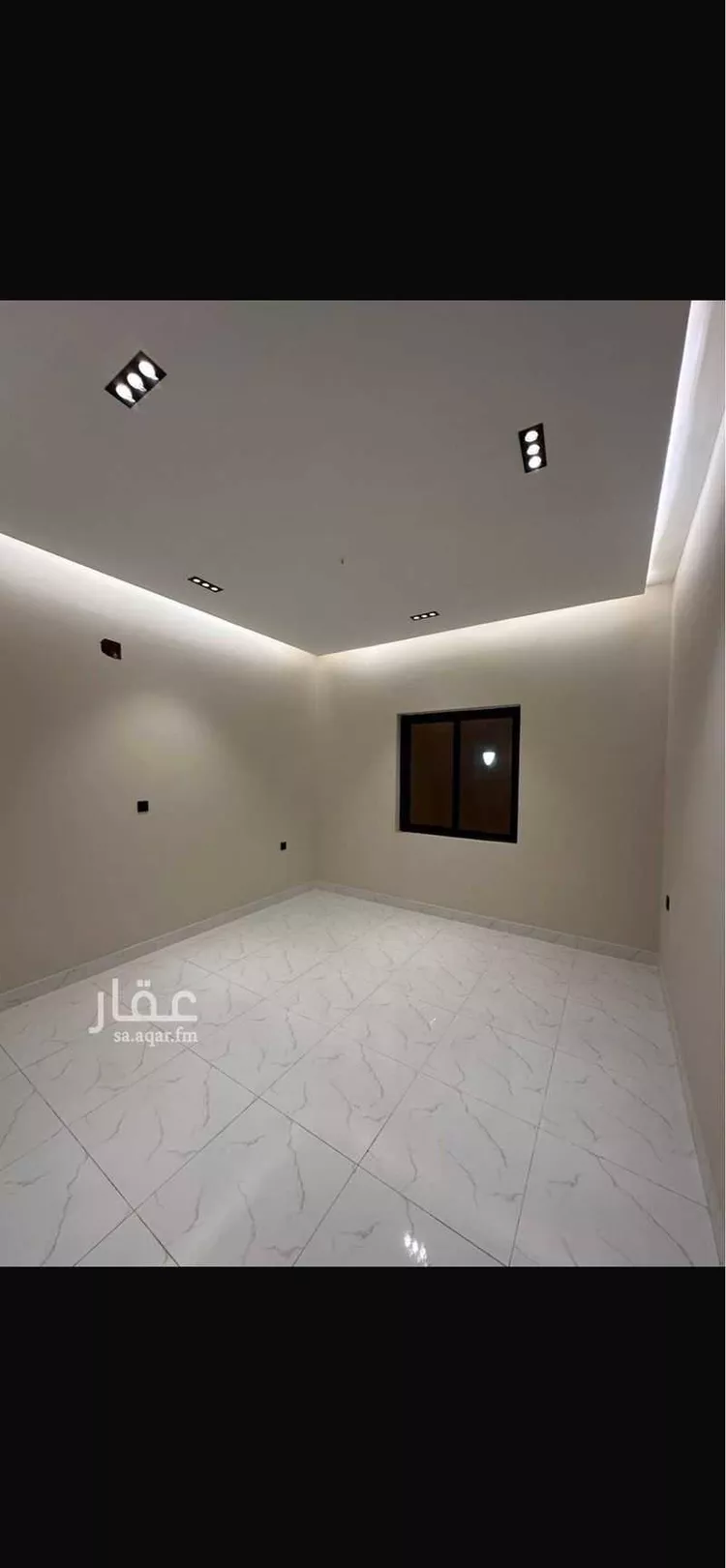 شقة للبيع في شارع الفضول, حي الشعلة, مدينة الدمام, المنطقة الشرقية صورة 3