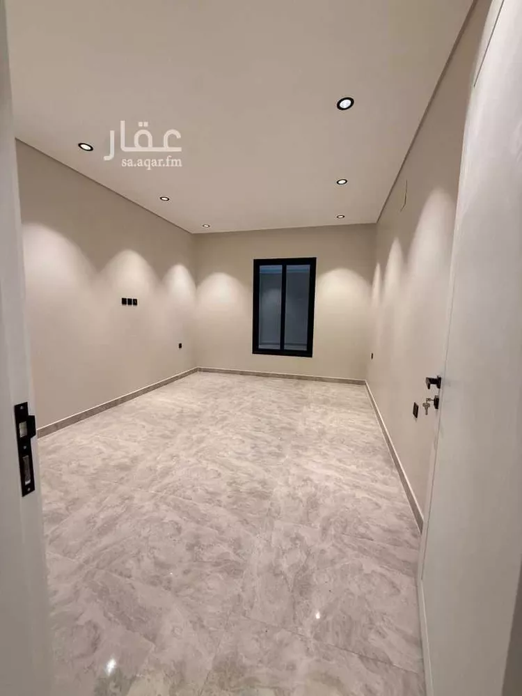 شقة للبيع في شارع الشباب, حي الشعلة, مدينة الدمام, المنطقة الشرقية صورة 3