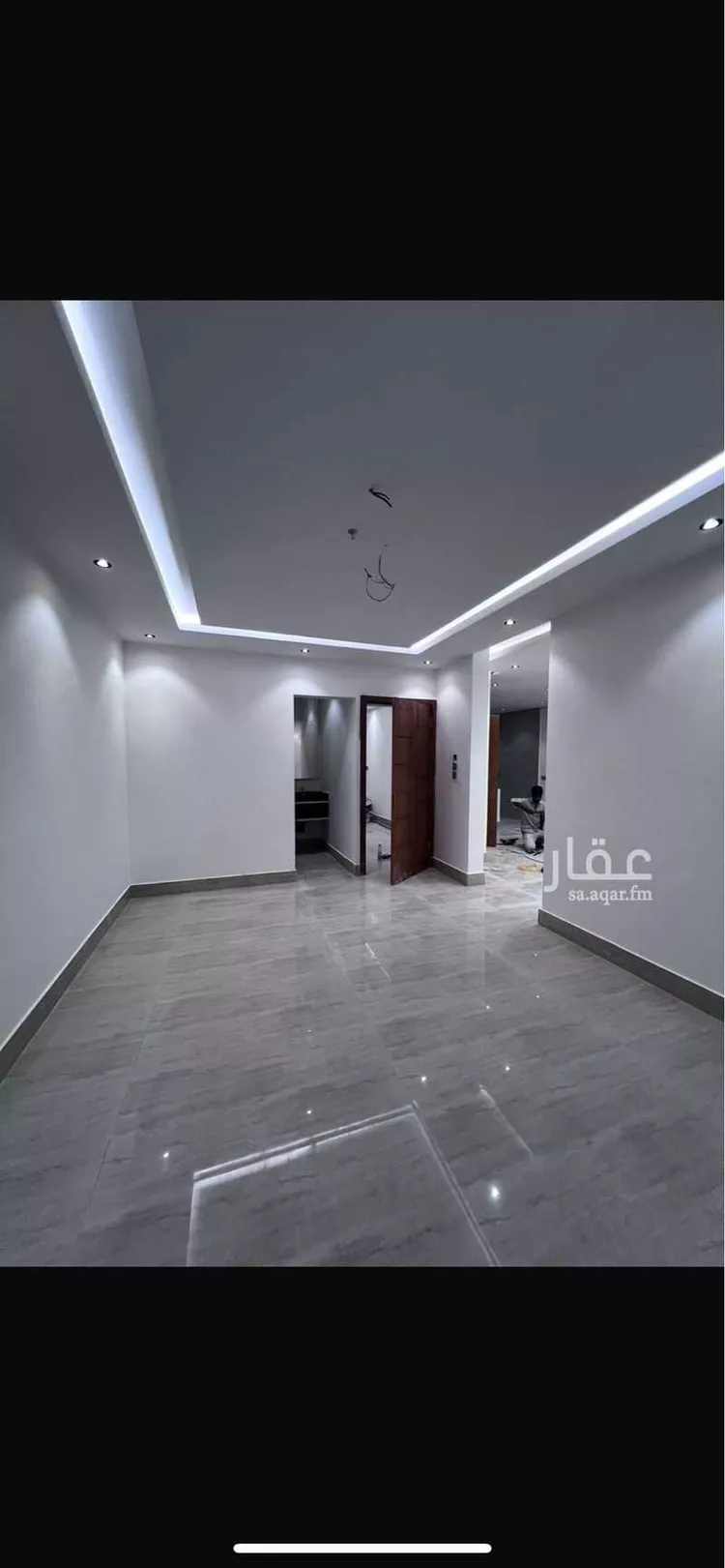 شقة للبيع في حي الحمراء, مدينة الخبر, المنطقة الشرقية صورة 3