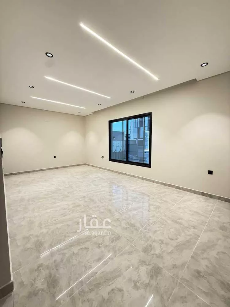 شقة للبيع في شارع الشباب, حي الشعلة, مدينة الدمام, المنطقة الشرقية 1 صورة