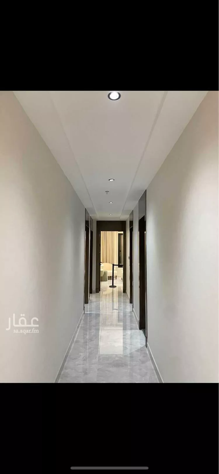 شقة للبيع في شارع ياقوت, حي الشاطئ الغربي, مدينة الدمام, المنطقة الشرقية صورة 5