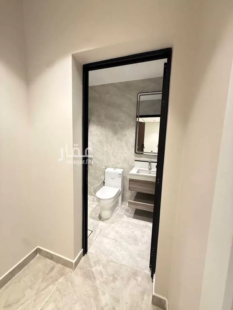 شقة للبيع في شارع الشباب, حي الشعلة, مدينة الدمام, المنطقة الشرقية صورة 5