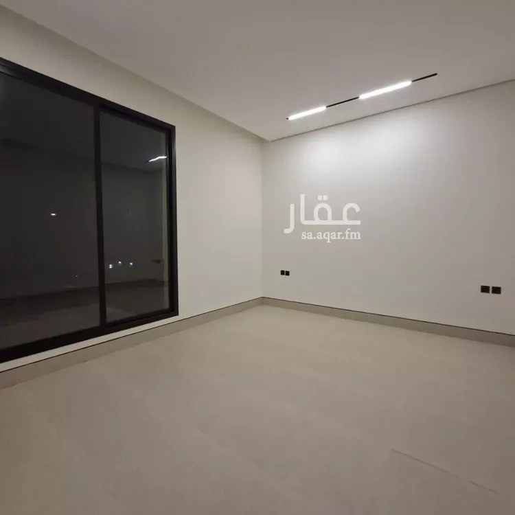 دور للبيع في شارع الحورية, حي اليرموك, مدينة الرياض, منطقة الرياض صورة 3