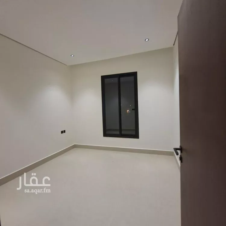 دور للبيع في شارع الحورية, حي اليرموك, مدينة الرياض, منطقة الرياض صورة 4