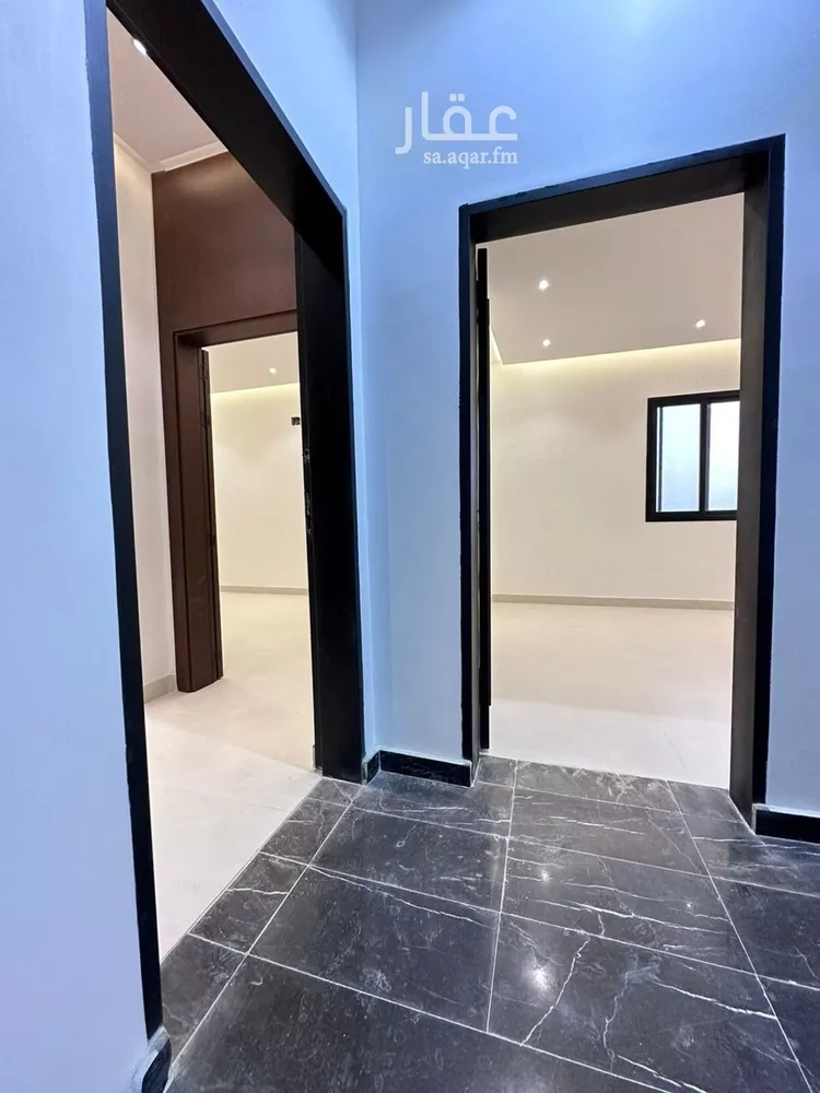 شقة للبيع في حي المرجان, مدينة الرياض, منطقة الرياض صورة 3