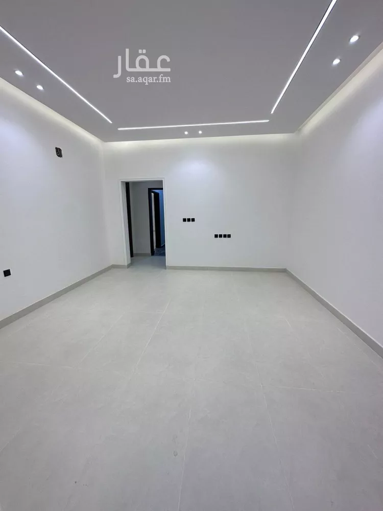 دور للبيع في حي المرجان, مدينة الرياض, منطقة الرياض صورة 3