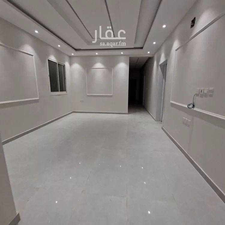 Apartment for Sale in Riyadh Al Janadriyah صورة 3