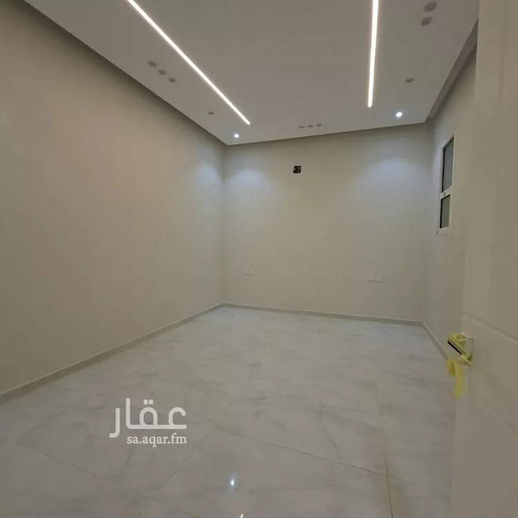 Floor for Sale in Riyadh Al Janadriyah صورة 2