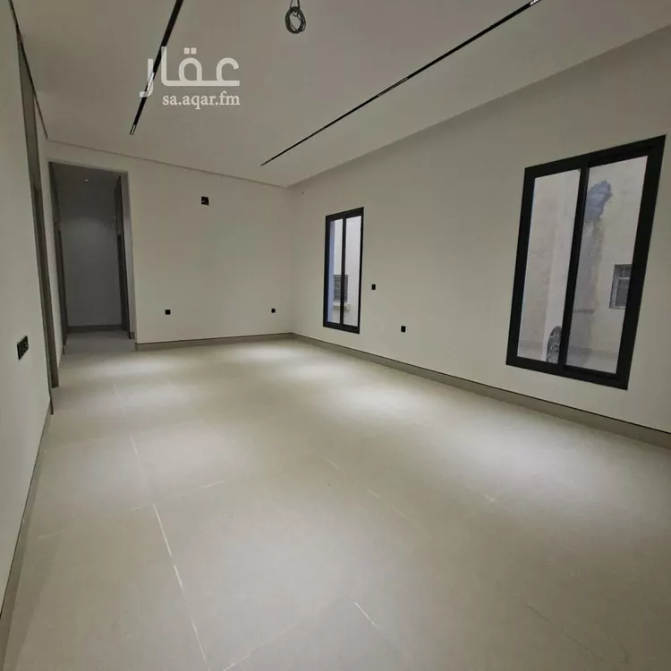 دور للبيع في شارع شايقة, حي قرطبة, مدينة الرياض, منطقة الرياض صورة 2