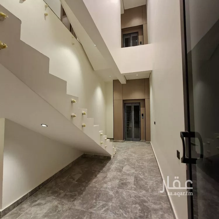 شقة للبيع في شارع الشيخ خليفه, حي المعيزيلة, مدينة الرياض, منطقة الرياض 1 صورة