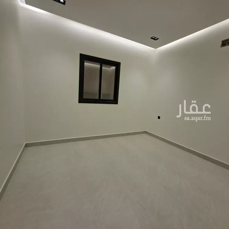 Villa for Sale in Riyadh Al Khaleej صورة 4