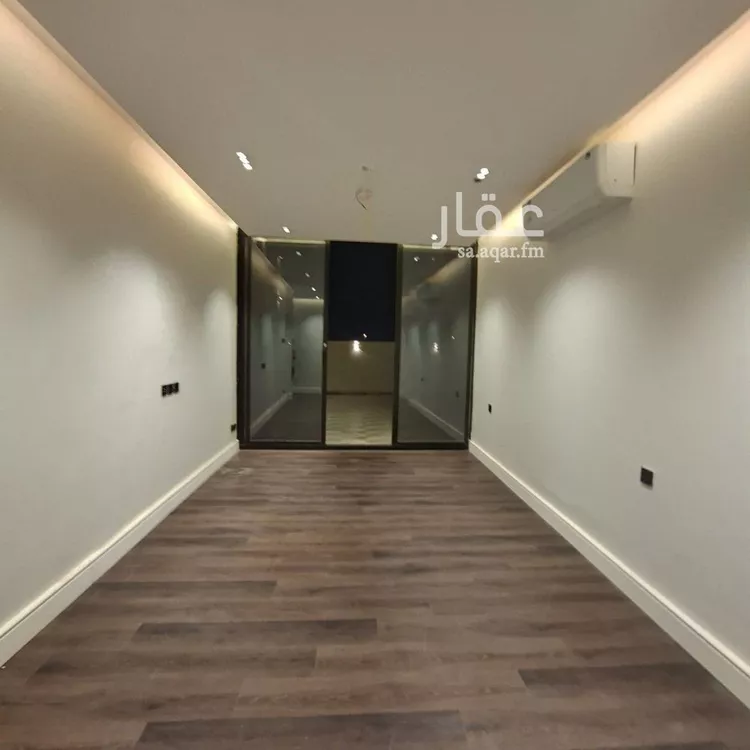 شقة للبيع في شارع الصباح, حي المونسية, مدينة الرياض, منطقة الرياض صورة 2