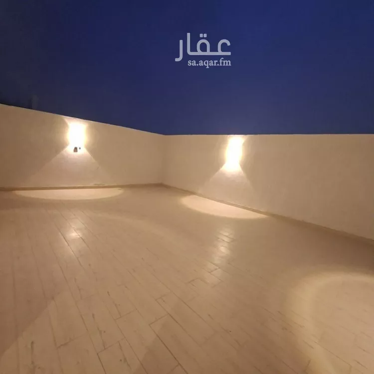 دور للبيع في شارع الضياء, حي الجنادرية, مدينة الرياض, منطقة الرياض صورة 2