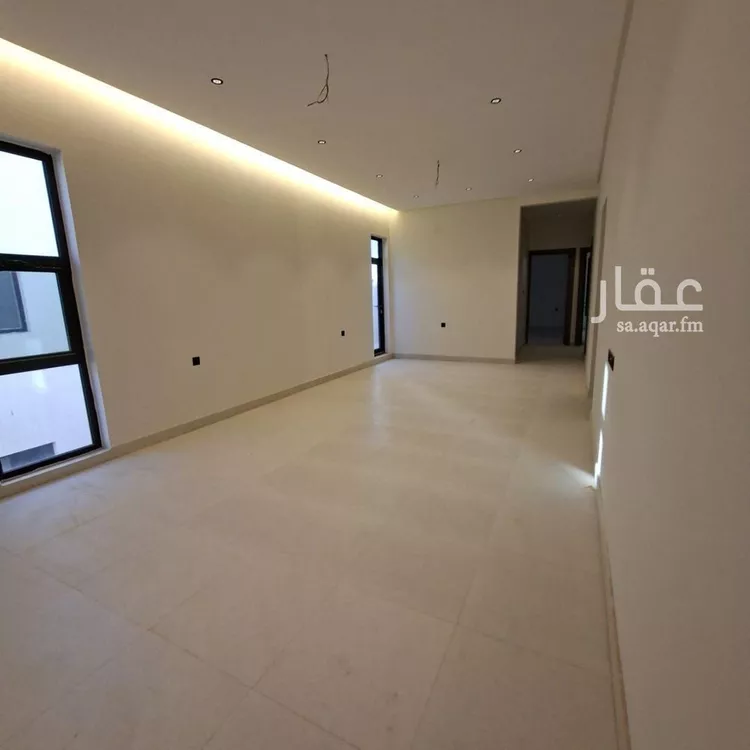 دور للبيع في شارع أبي جعفر عبدالوهاب, حي الرمال, مدينة الرياض, منطقة الرياض صورة 4