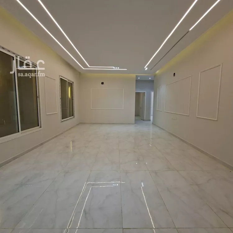 Floor for Sale in Riyadh Al Janadriyah صورة 3