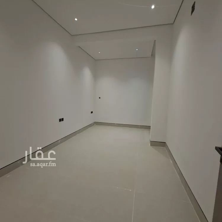 دور للبيع في شارع شايقة, حي قرطبة, مدينة الرياض, منطقة الرياض صورة 4