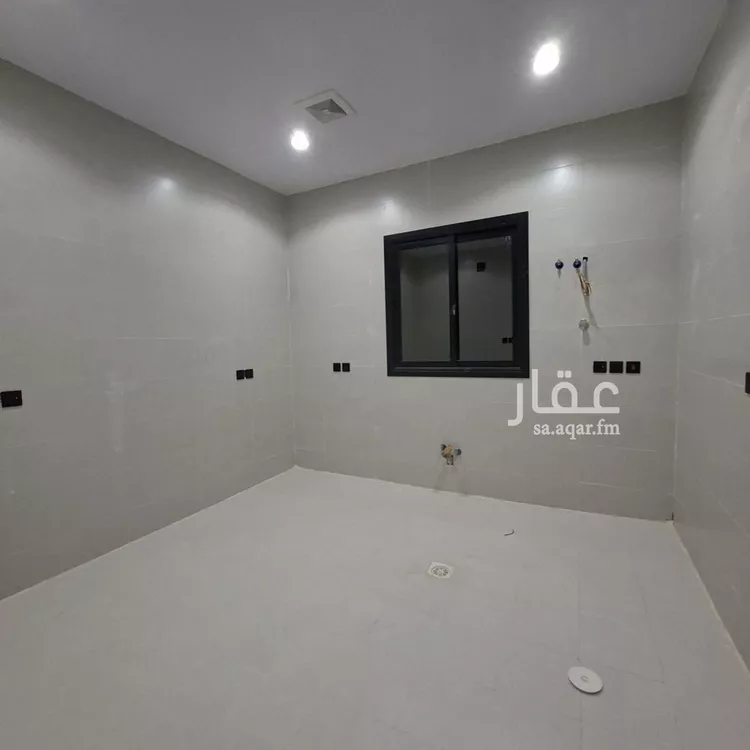 دور للبيع في شارع 511 الجنادرية, حي الجنادرية, مدينة الرياض, منطقة الرياض صورة 3