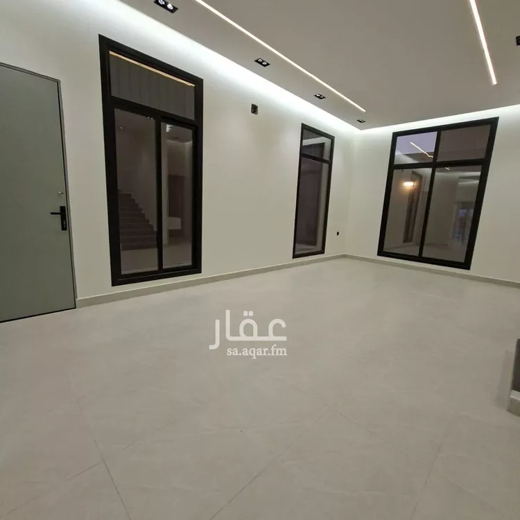 Villa for Sale in Riyadh Al Khaleej صورة 2