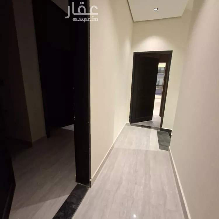 Floor for Sale in Riyadh Ash Sharq صورة 2