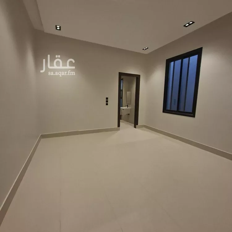 Floor for Sale in Riyadh Qurtubah صورة 4