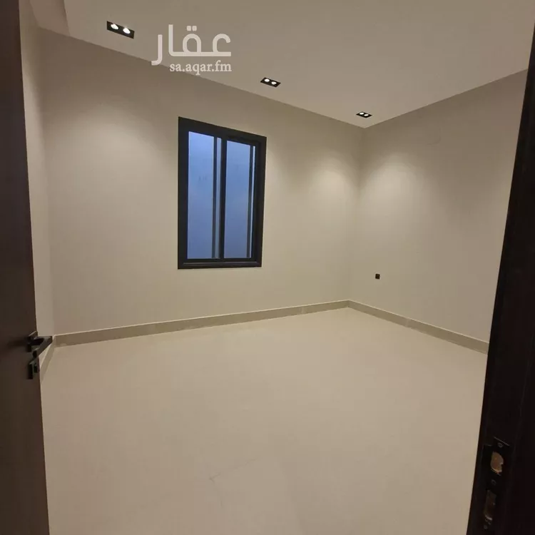 Floor for Sale in Riyadh Qurtubah صورة 3