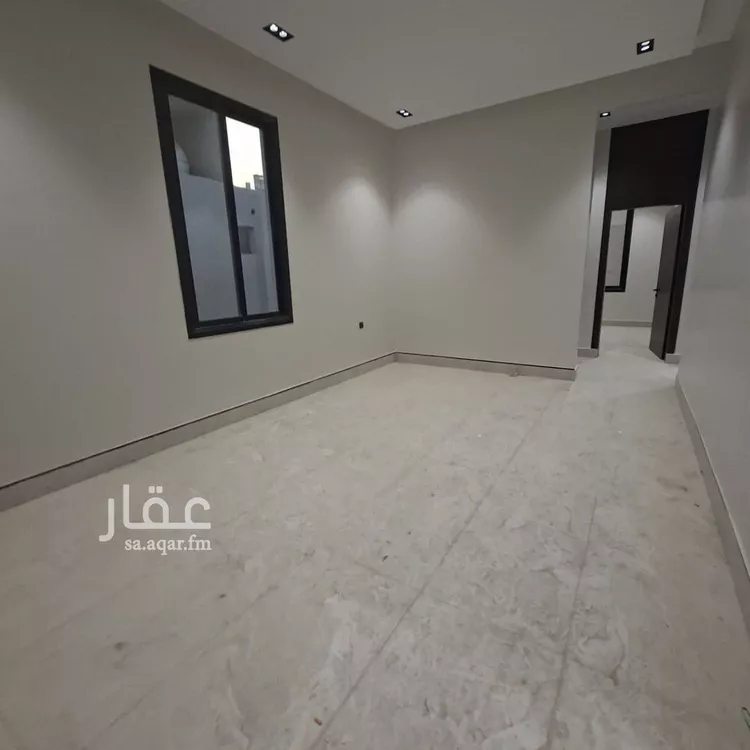 شقة للبيع في شارع الصفحي, حي قرطبة, مدينة الرياض, منطقة الرياض صورة 5