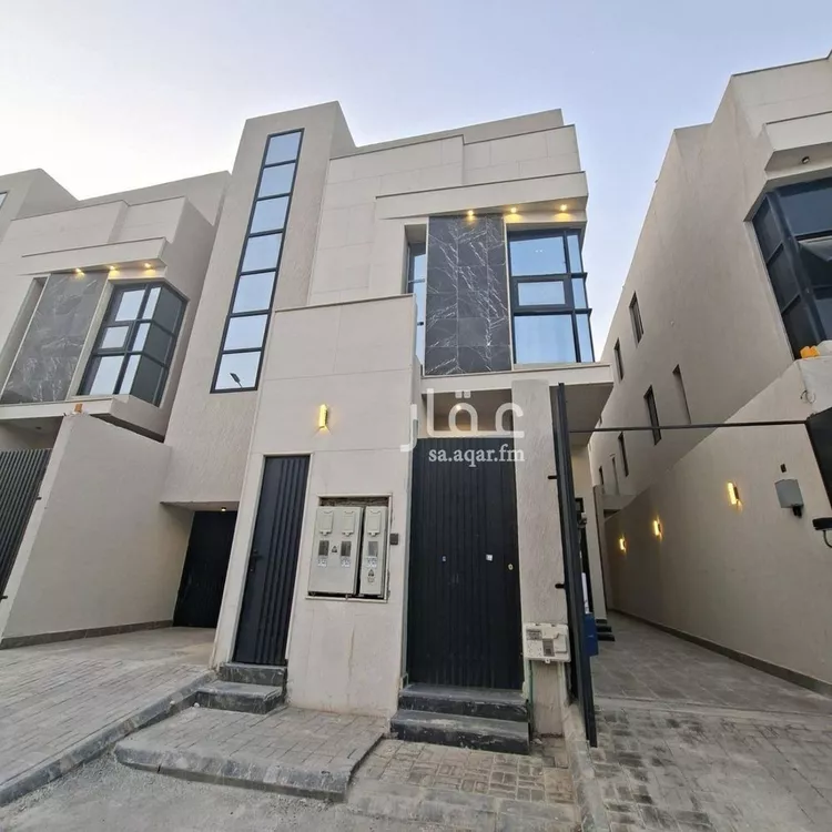Apartment for Sale in Riyadh Qurtubah