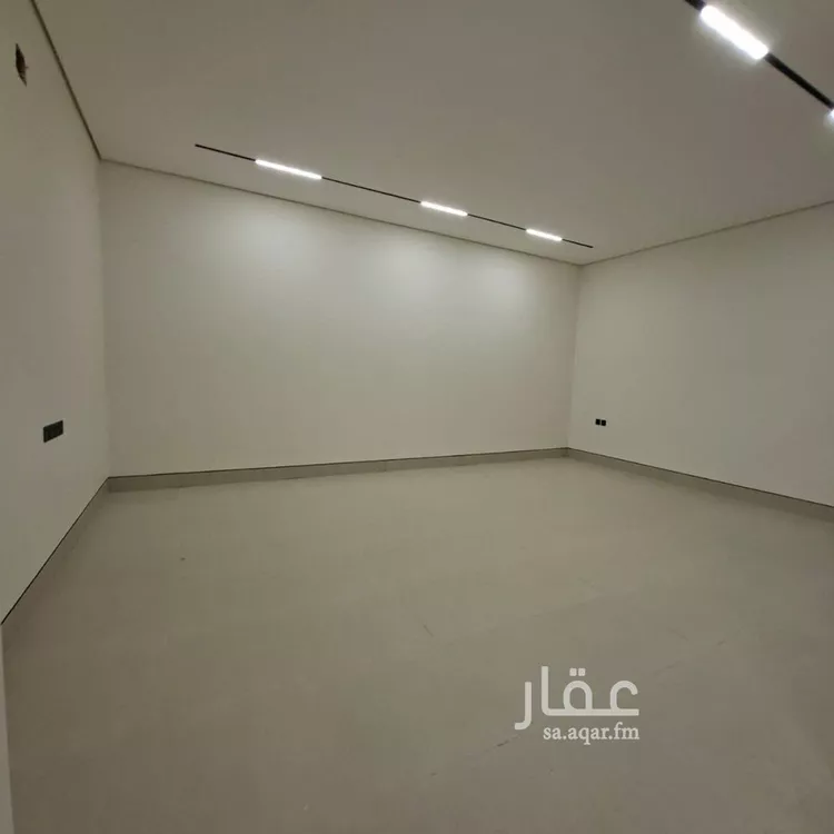 دور للبيع في شارع الحوية, حي اليرموك, مدينة الرياض, منطقة الرياض صورة 2