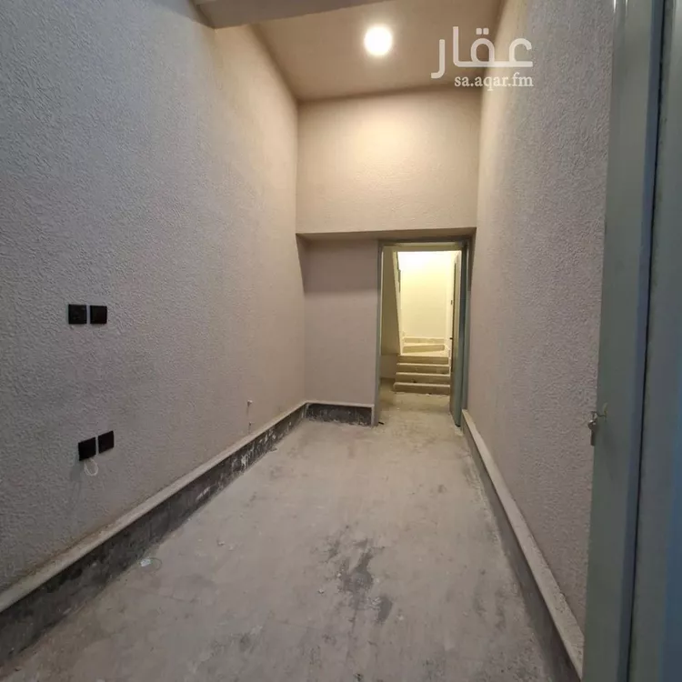 شقة للبيع في شارع مليحة, حي الخليج, مدينة الرياض, منطقة الرياض صورة 3