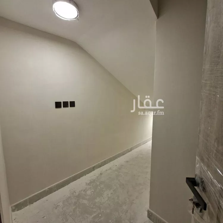 فيلا للبيع في شارع مليحة, حي الخليج, مدينة الرياض, منطقة الرياض صورة 2